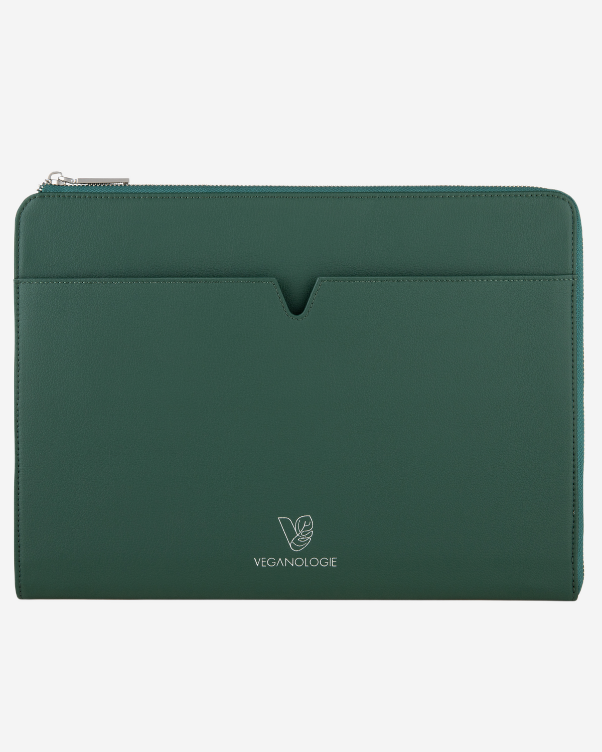 eden-apple-sleeve-16-veganologie