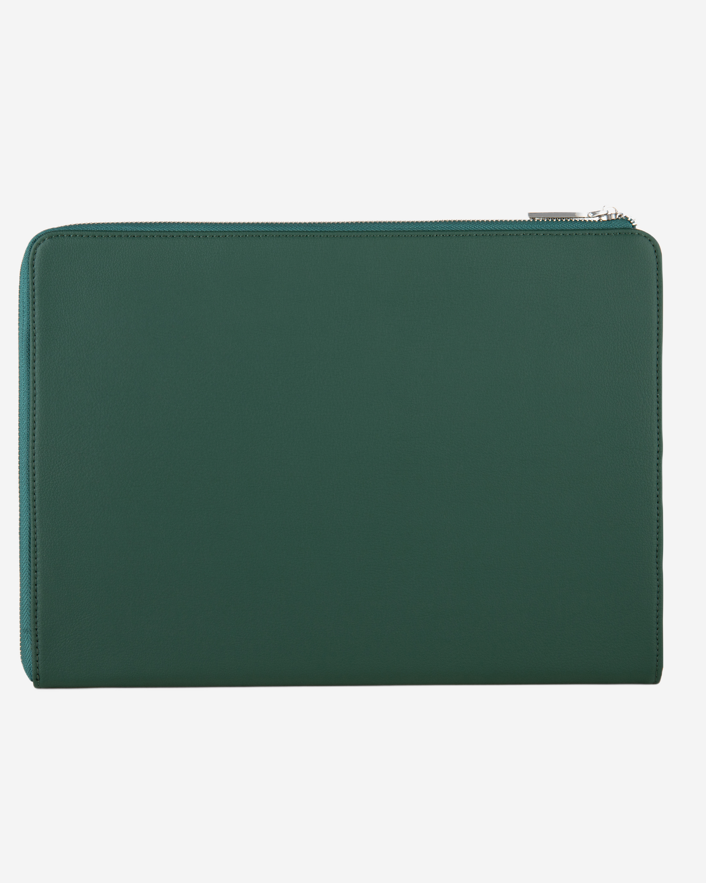 Eden Apple Sleeve 16''