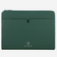 Eden Apple Sleeve 16''