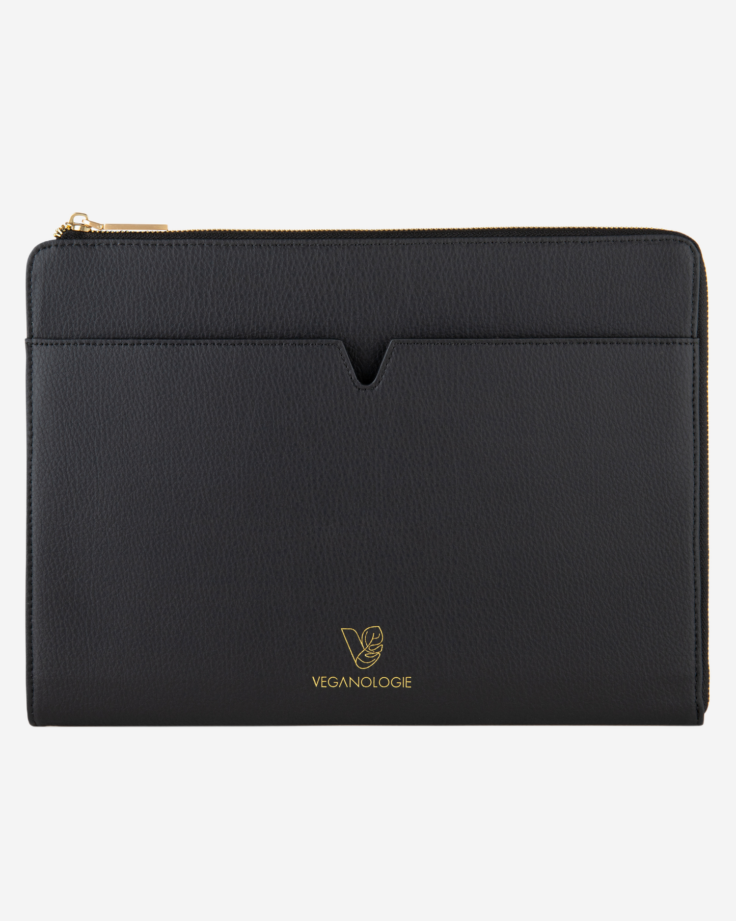 Eden Apple Sleeve 16''