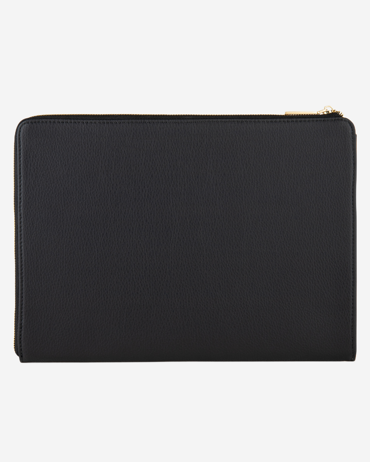 Eden Apple Sleeve 16''