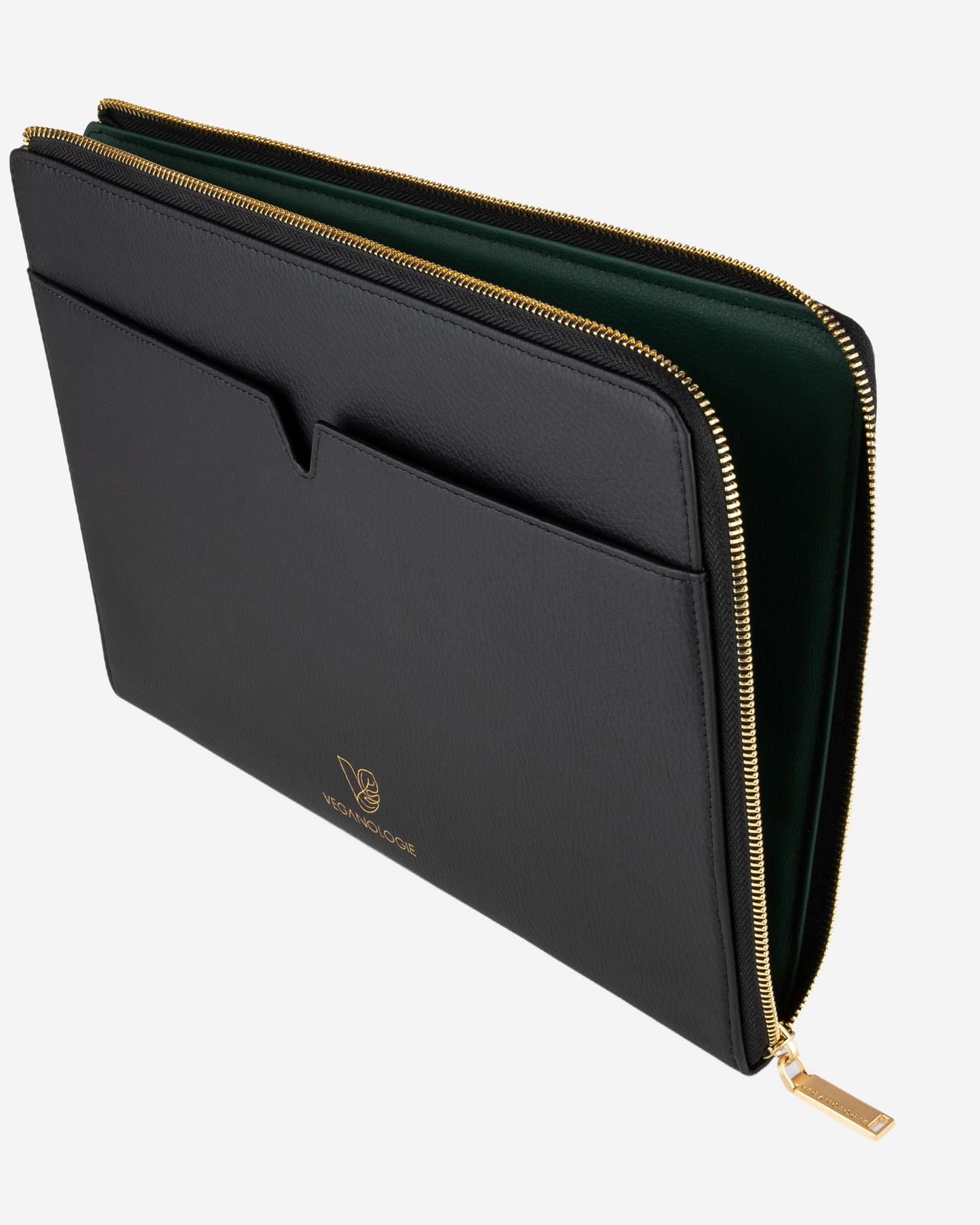 Eden Apple Sleeve 16''