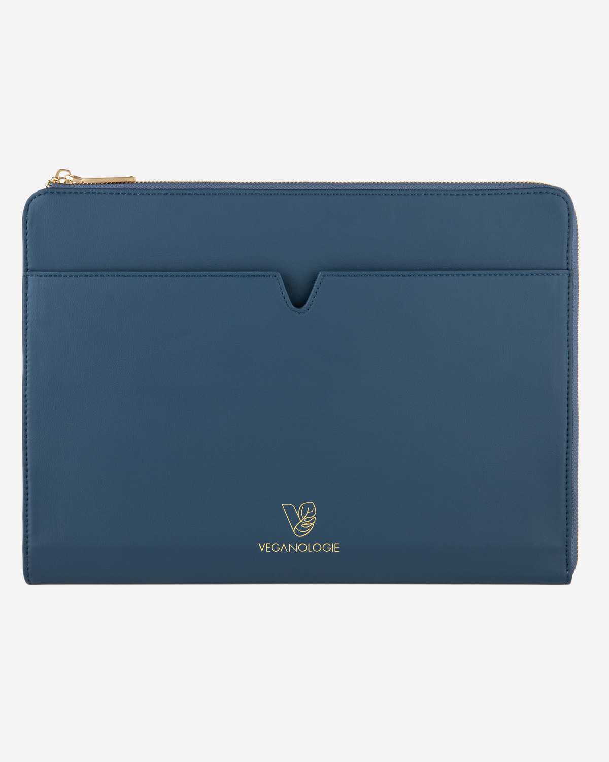 Eden Apple Sleeve 16''