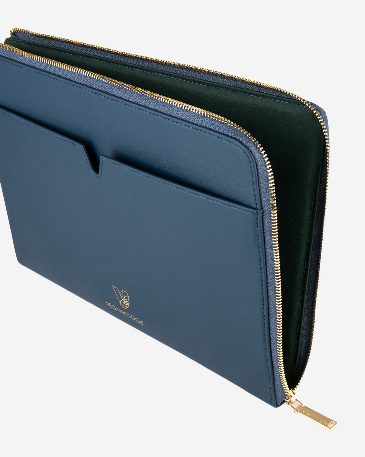 Eden Apple Sleeve 16''