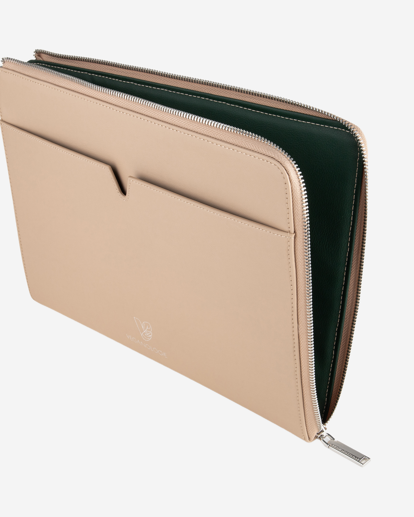Eden Apple Sleeve 16''