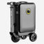 Airwheel SE3S Smart Electric Luggage Scooter Black