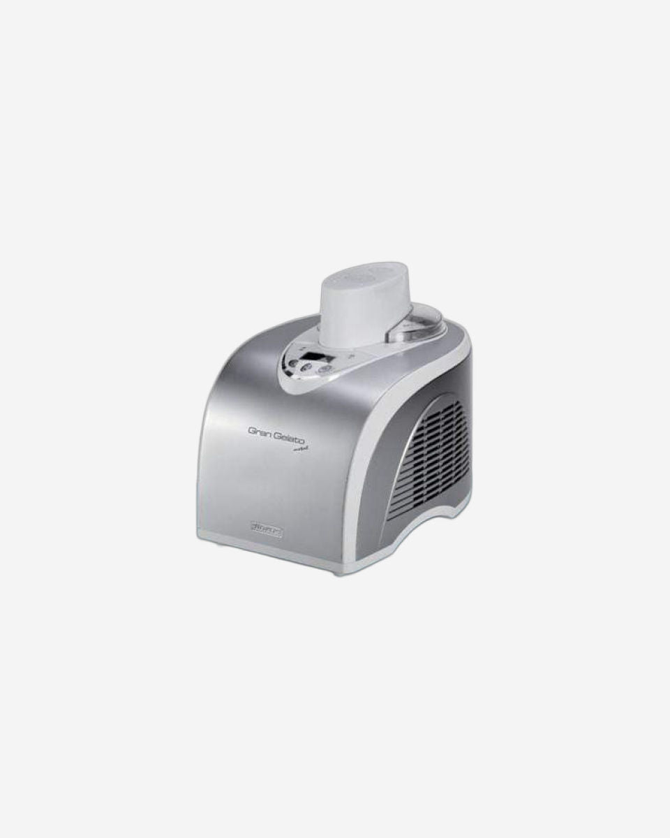 Ariete Gran Gelato Ice Cream Maker 1L