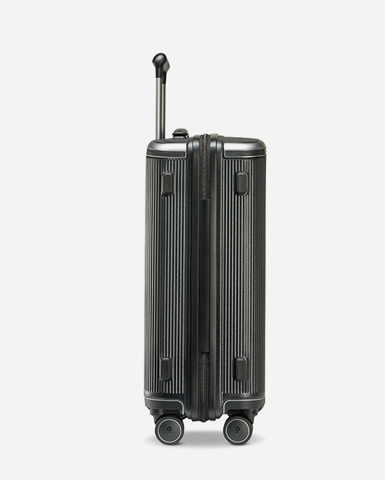 Echolac Dynasty VLX Luggage Trolley