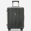Echolac Dynasty VLX Luggage Trolley