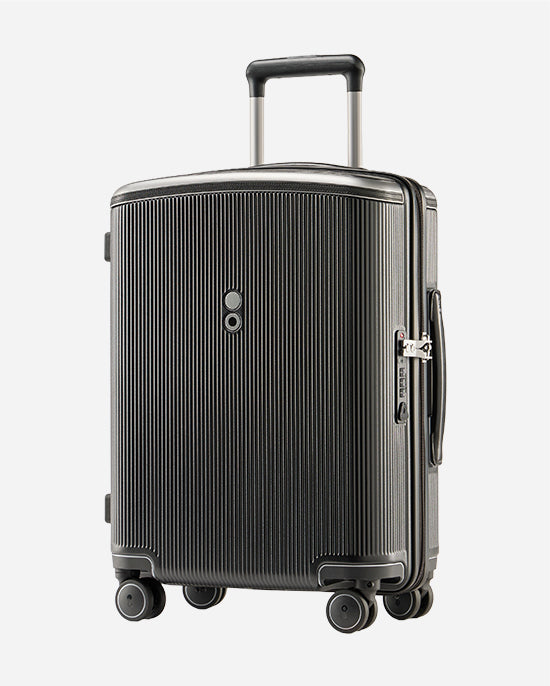 Echolac Dynasty VLX Luggage Trolley