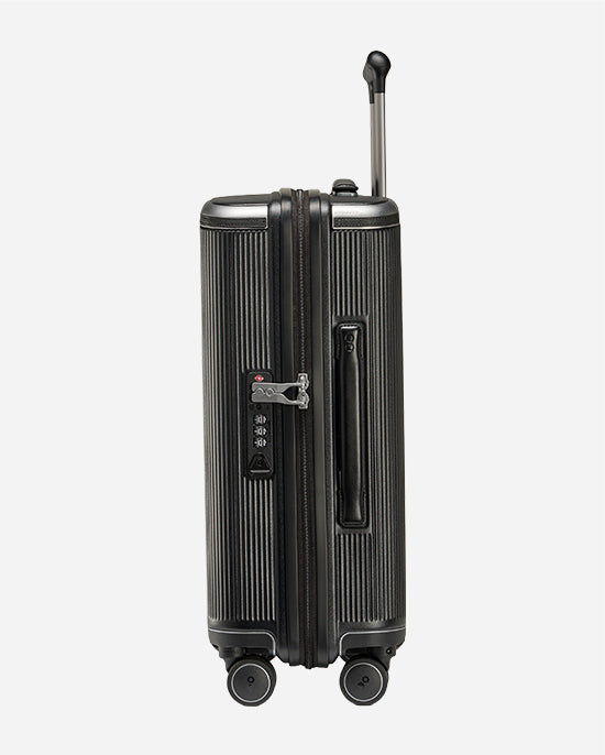 Echolac Dynasty VLX Luggage Trolley