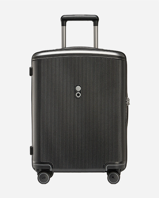 Echolac Dynasty VLX Luggage Trolley