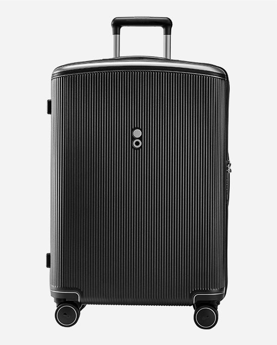 Echolac Dynasty VLX Luggage Trolley
