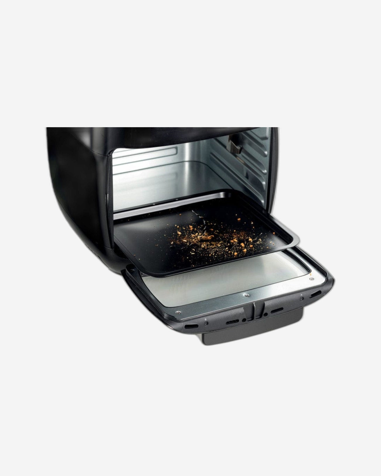 Kenwood 11L Multi-Functional Air Fryer