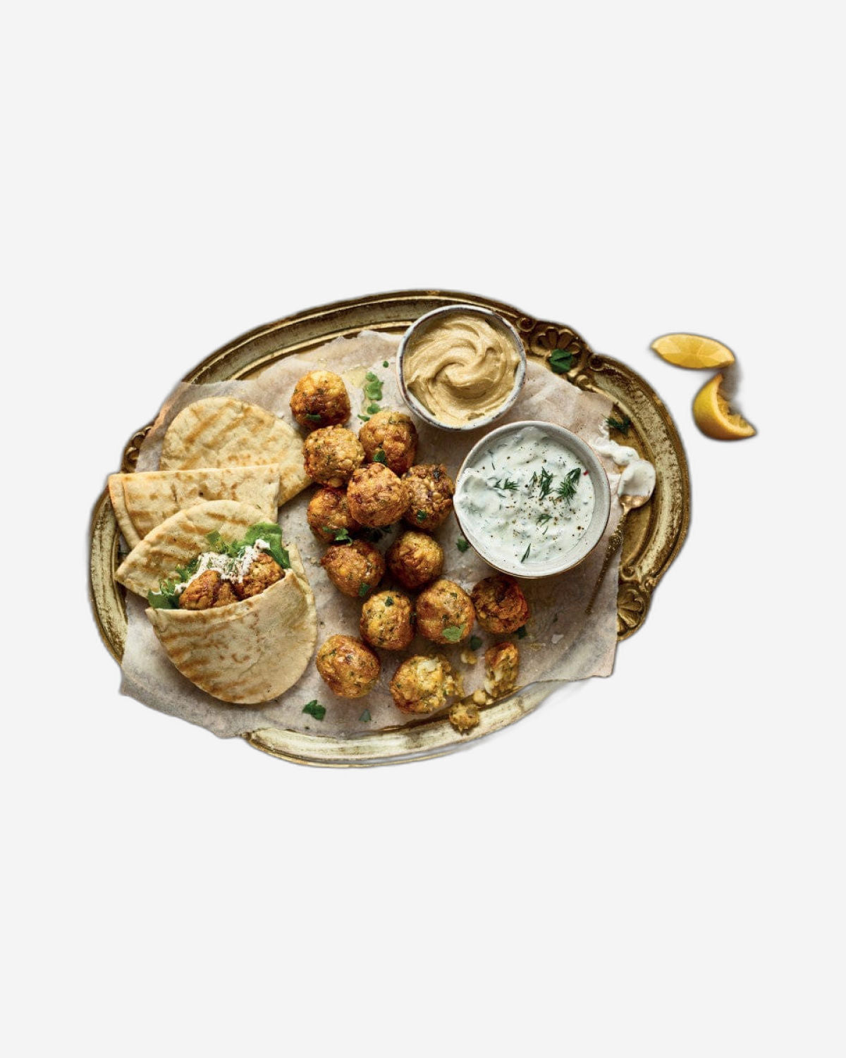 Kenwood 3.8L Digital Air Fryer