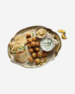 Kenwood Digital Air Fryer 3.8L