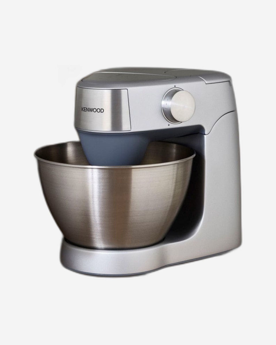 Kenwood 4.3L Prospero Kitchen Machine