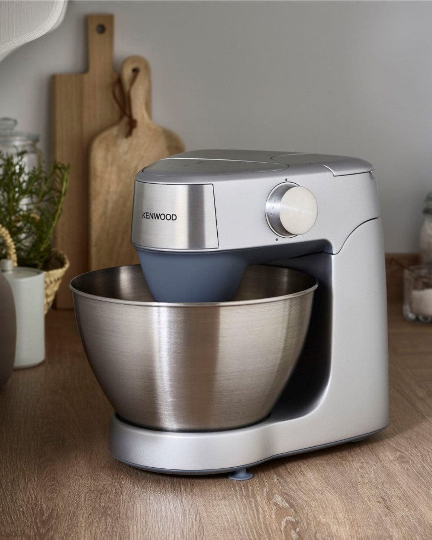 Kenwood 4.3L Prospero Kitchen Machine