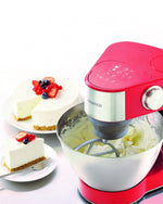 Kenwood Prospero Kitchen Machine 4.3L