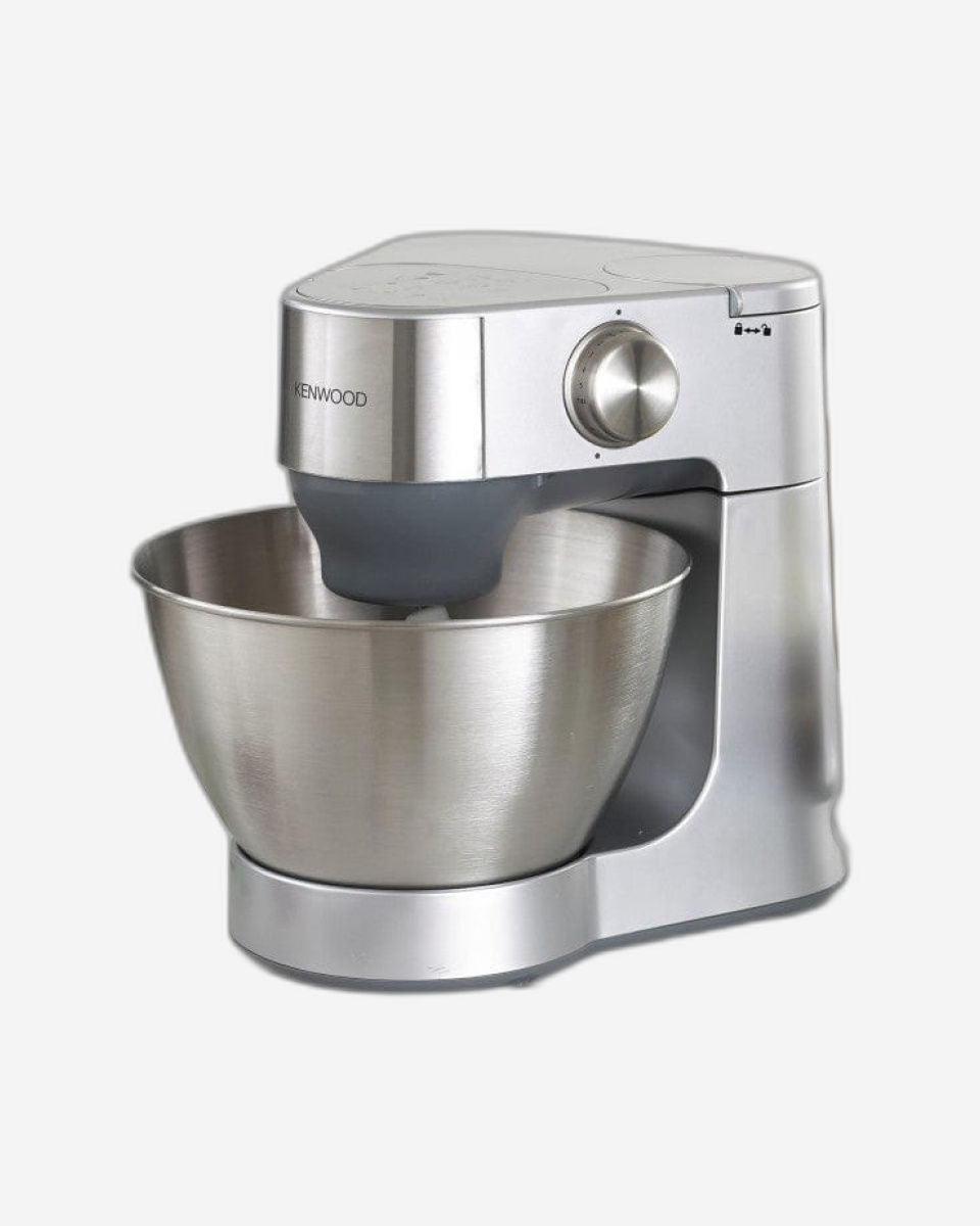Kenwood Prospero Kitchen Machine 4.3L