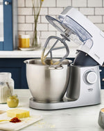 Kenwood Kitchen Machine 6.7L