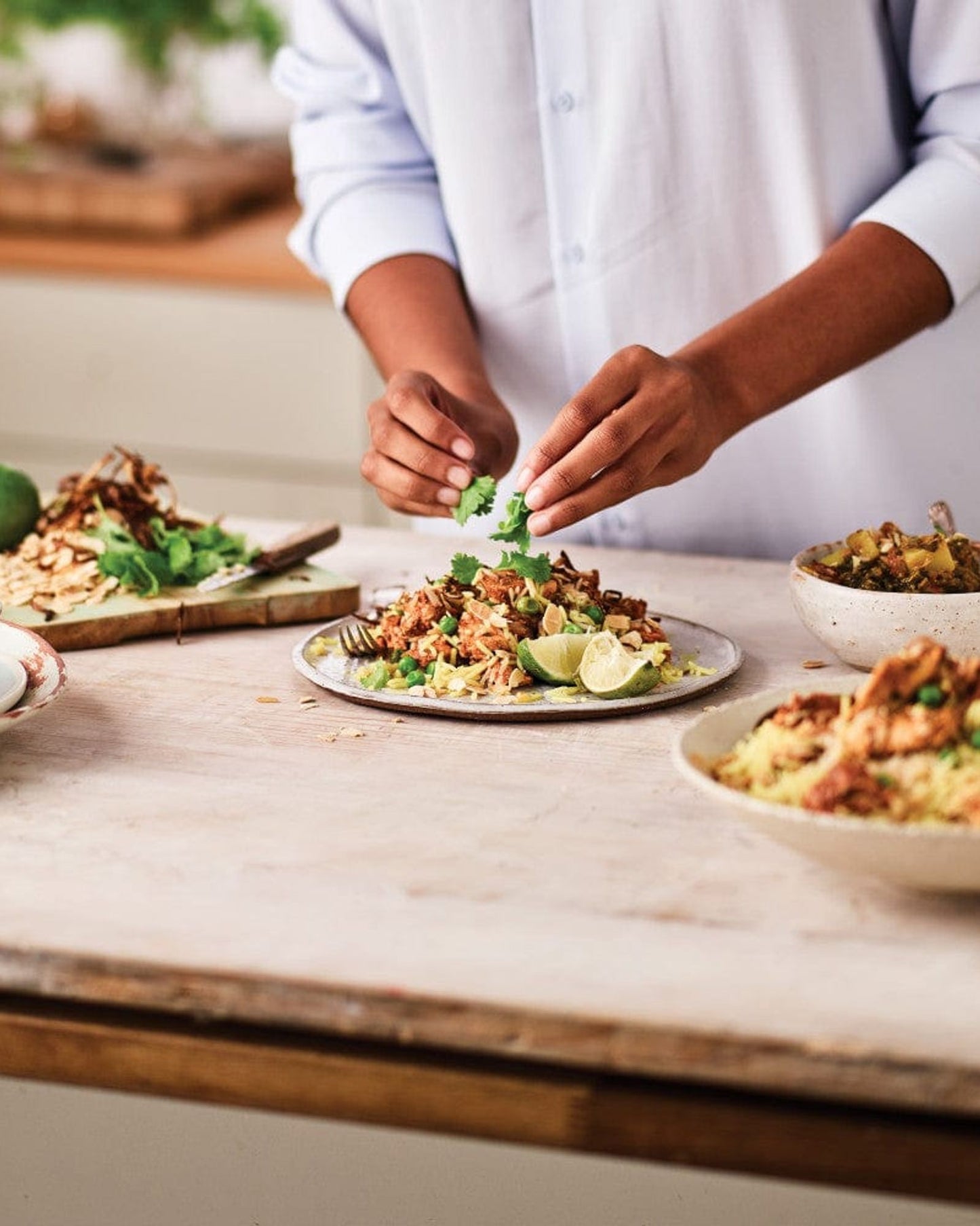 Kenwood 30L Microwave Oven with Grill