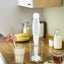 Kenwood Hand Blender with Multi-Speed Control