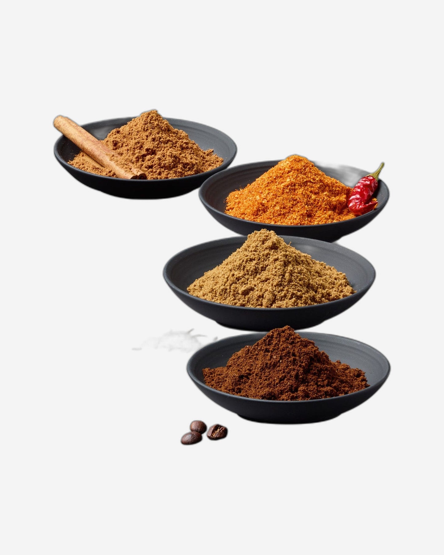 Kenwood 1.5L Glass Blender