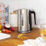Russell Hobbs Compact Electric Kettle