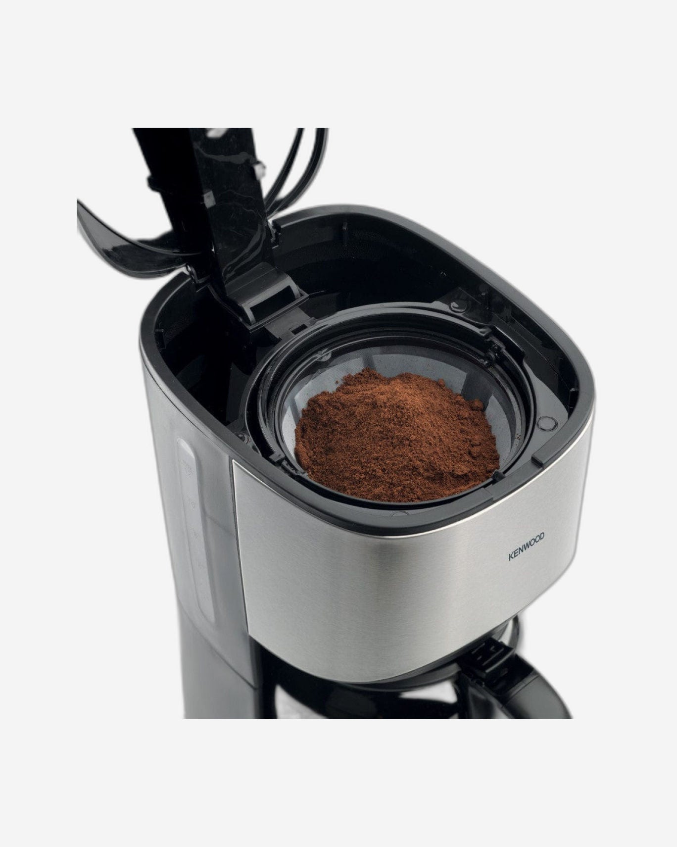 Kenwood Drip Coffee Maker
