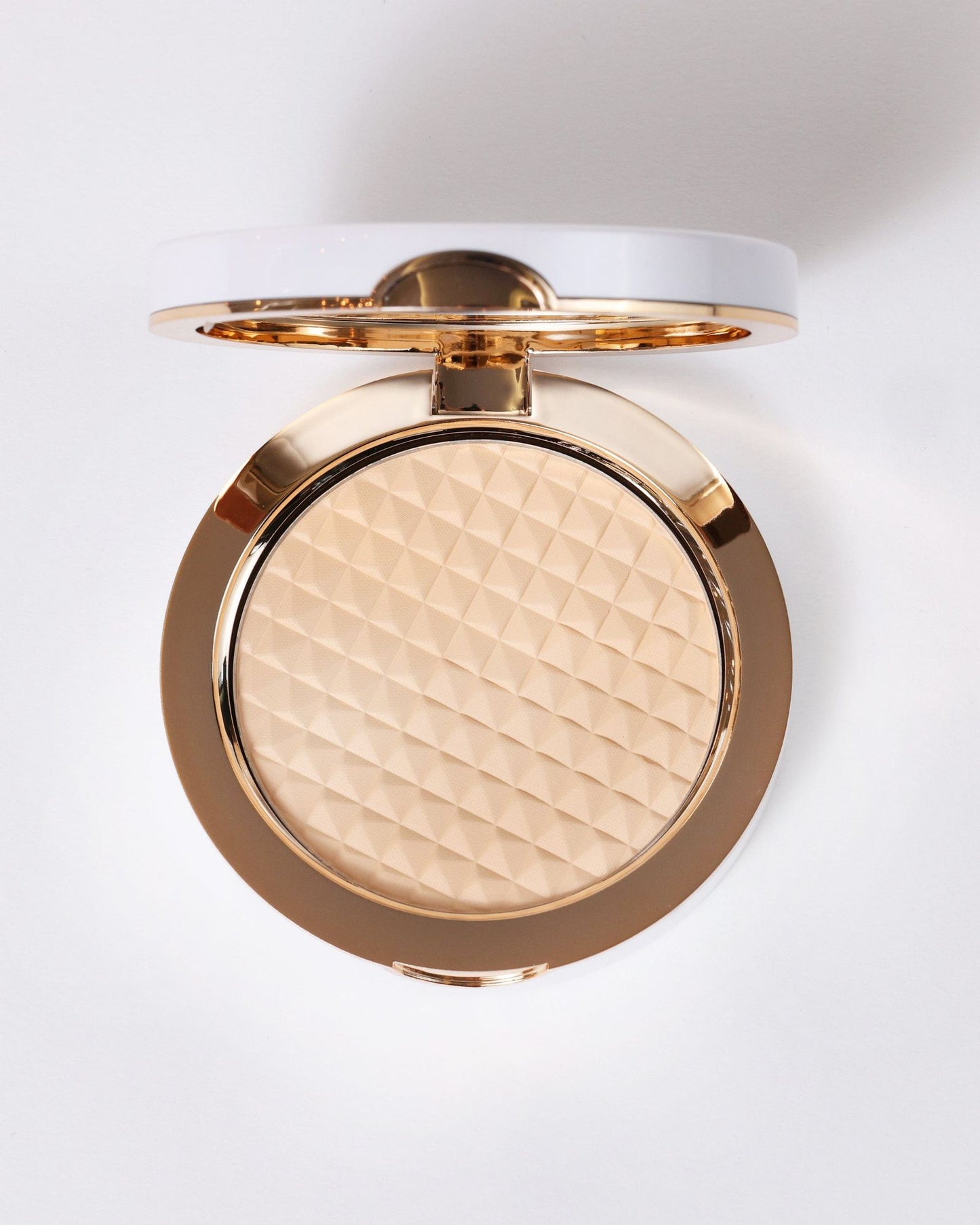 Bassam Fattouh The Bridelight Transluscent Powder Touch Me