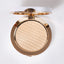 Bassam Fattouh The Bridelight Transluscent Powder Touch Me