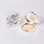 Bassam Fattouh The Bridelight Transluscent Powder Touch Me