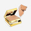 Elizabeth Arden Flawless Finish Sponge-On Foundation (Beige)