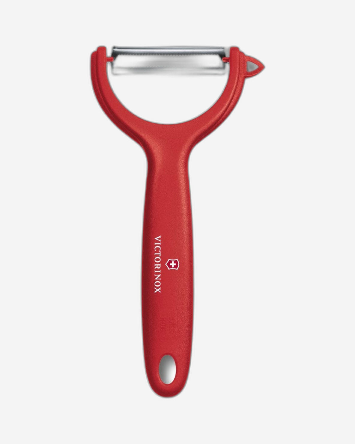 Victorinox Tomato & Kiwi Peeler