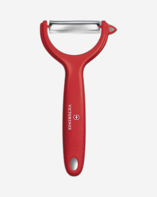 Victorinox Tomato & Kiwi Peeler