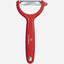 Victorinox Tomato & Kiwi Peeler