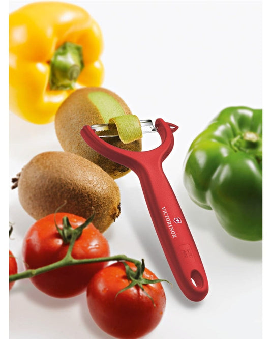 Victorinox Tomato & Kiwi Peeler