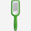 Victorinox Kitchen Grater Fine Edge