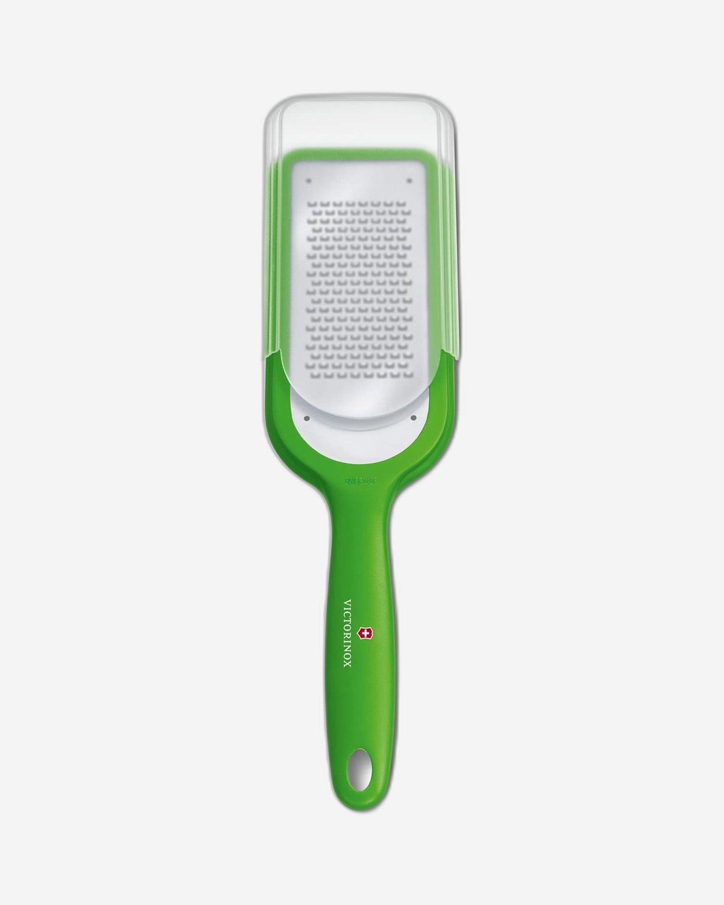 Victorinox Kitchen Grater Fine Edge