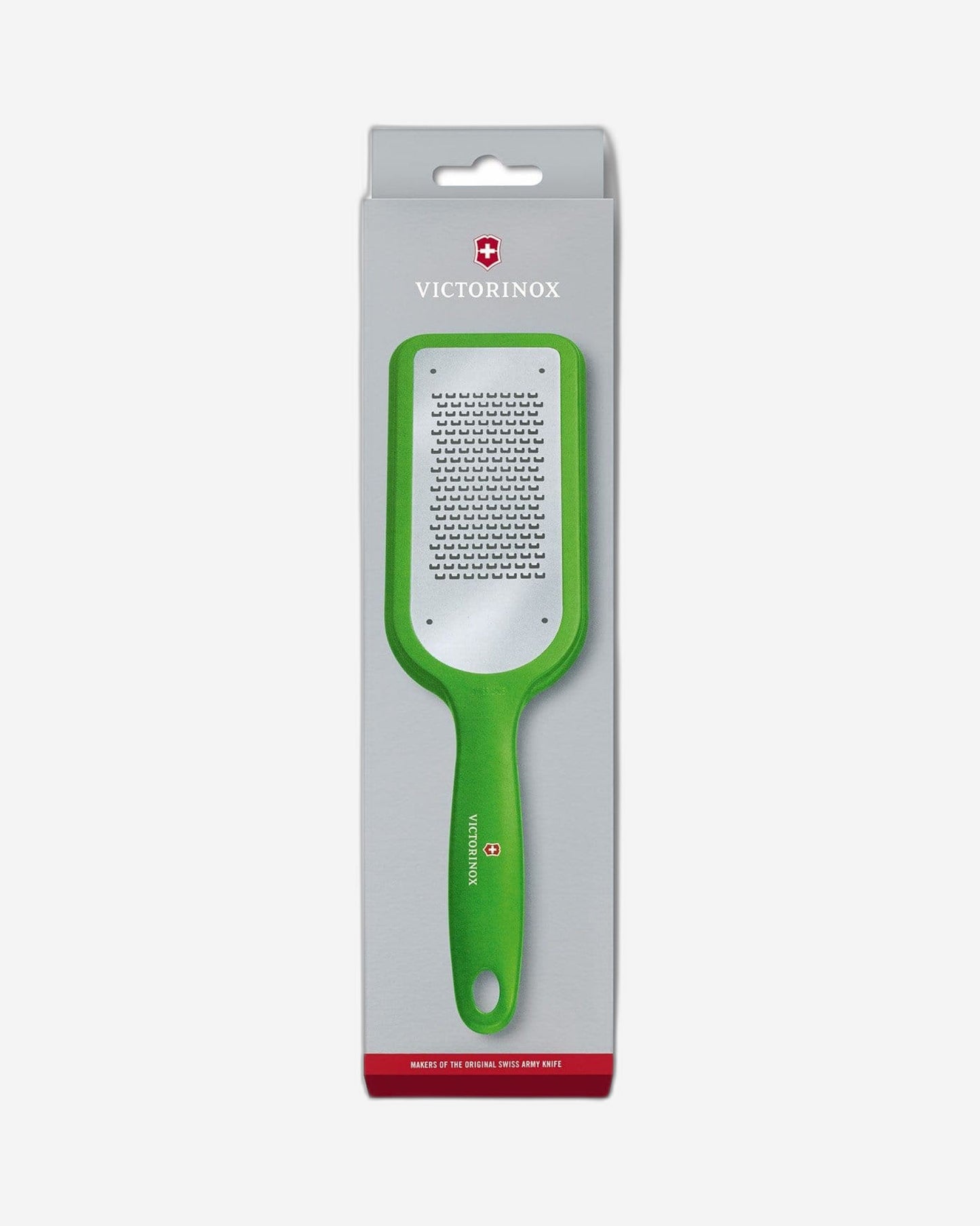 Victorinox Kitchen Grater Fine Edge
