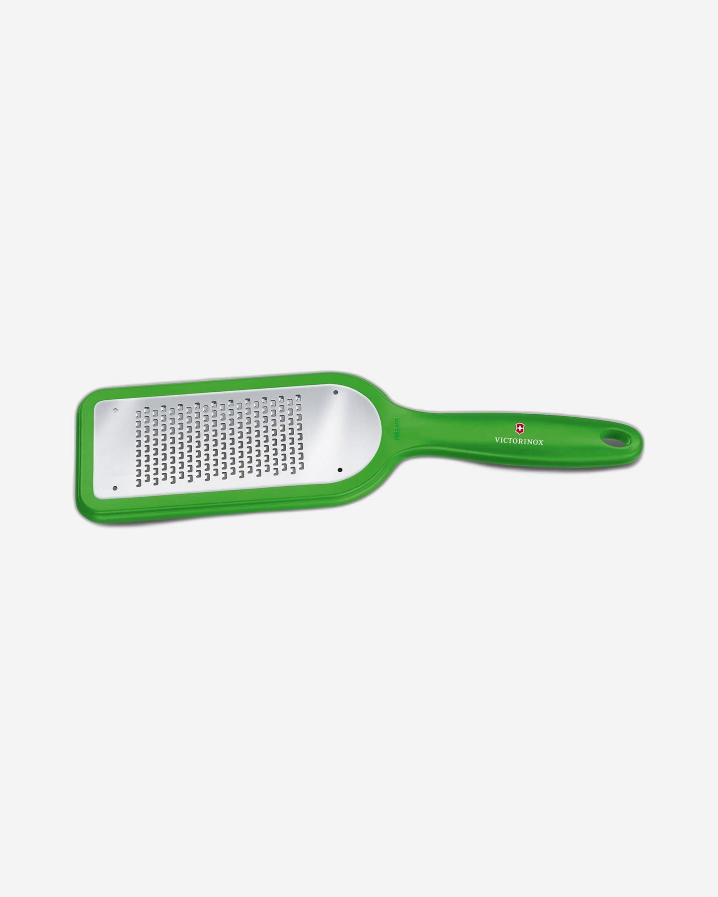 Victorinox Kitchen Grater Fine Edge