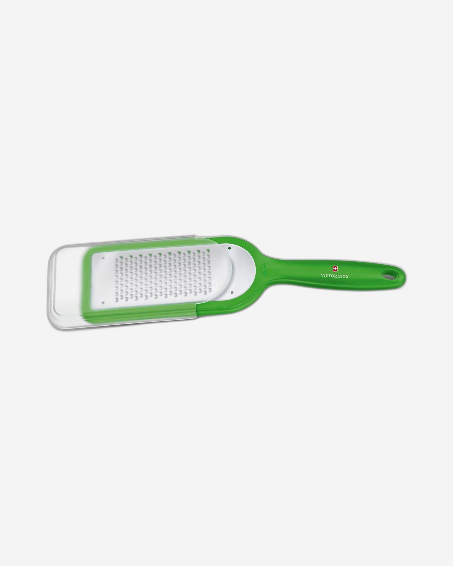 Victorinox Kitchen Grater Fine Edge