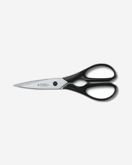 Victorinox Multipurpose Kitchen Shears Scissors - 7.6363.3