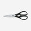 Victorinox Kitchen Shears Multipurpose
