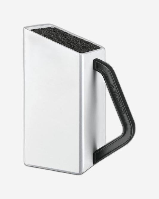 Victorinox Swiss Classic Cutlery Block White - 7.7031.03