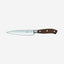 Victorinox Grand Maitre Chef Knife 15cm Wood Gift Box