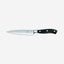 Victorinox Grand Maitre Kitchen Knife 15cm Pom Gift Box