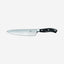 Victorinox Grand Maitre Carving Knife 20cm Pom Gift Box