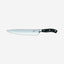 Victorinox Grand Maitre Carving Knife 25cm Pom Gift Box